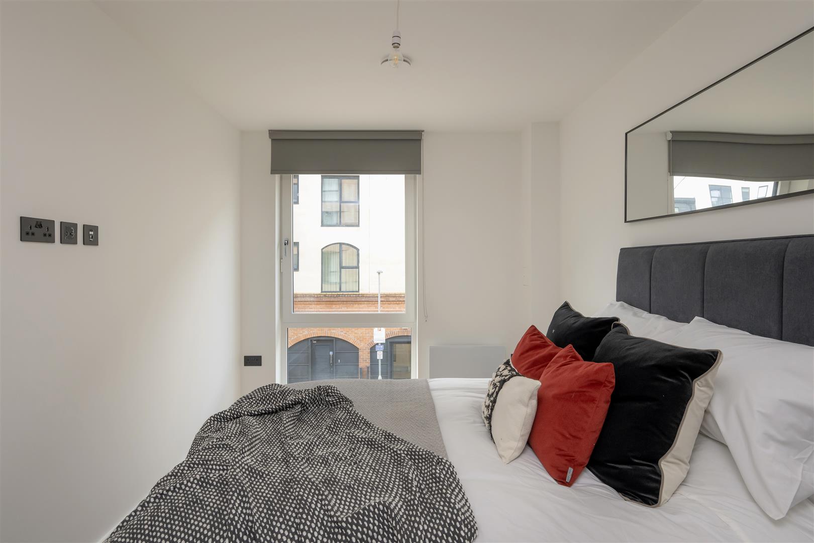 The Willows, Windsor Bridge Road, Bath, BA2